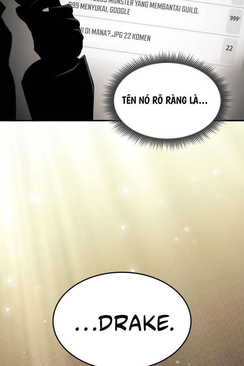 Chapter 136 - Image 39