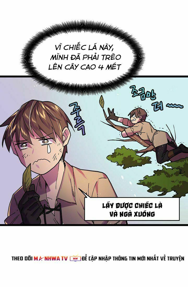 Chapter 5 - Image 17