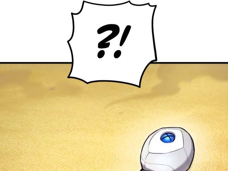 Chapter 64 - Image 236