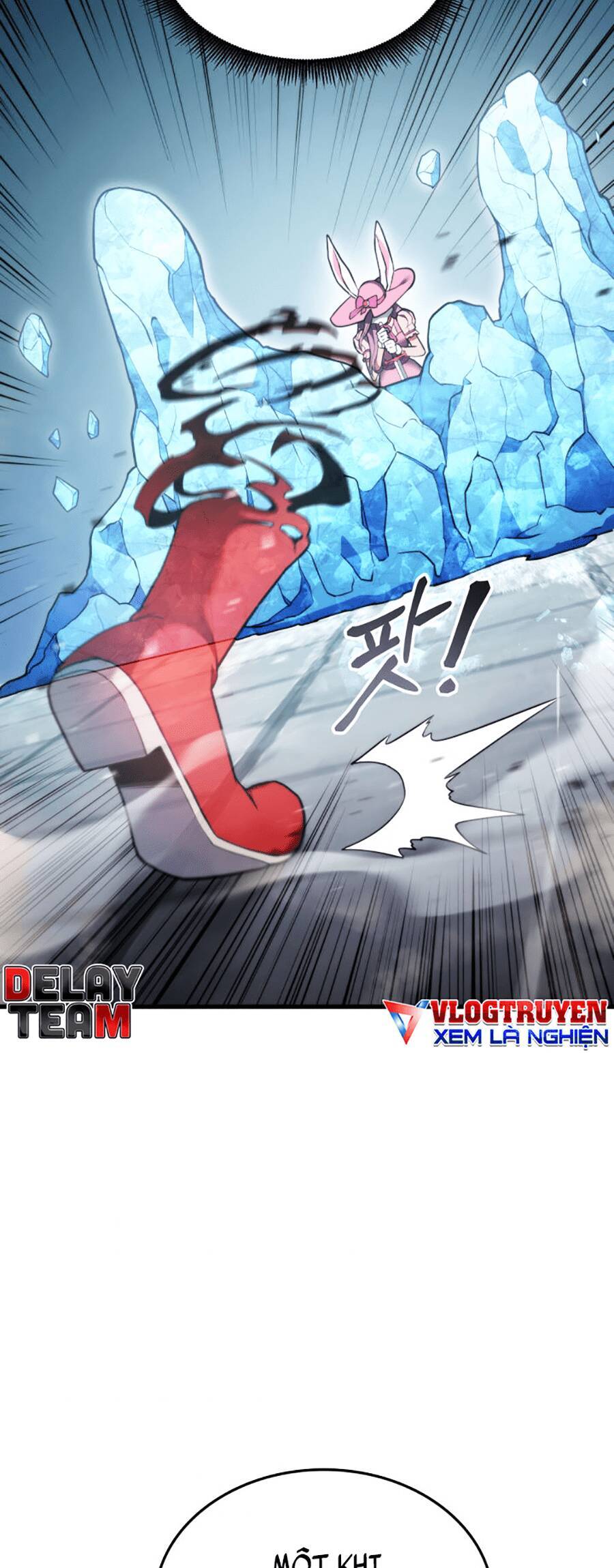 Chapter 51 - Image 41