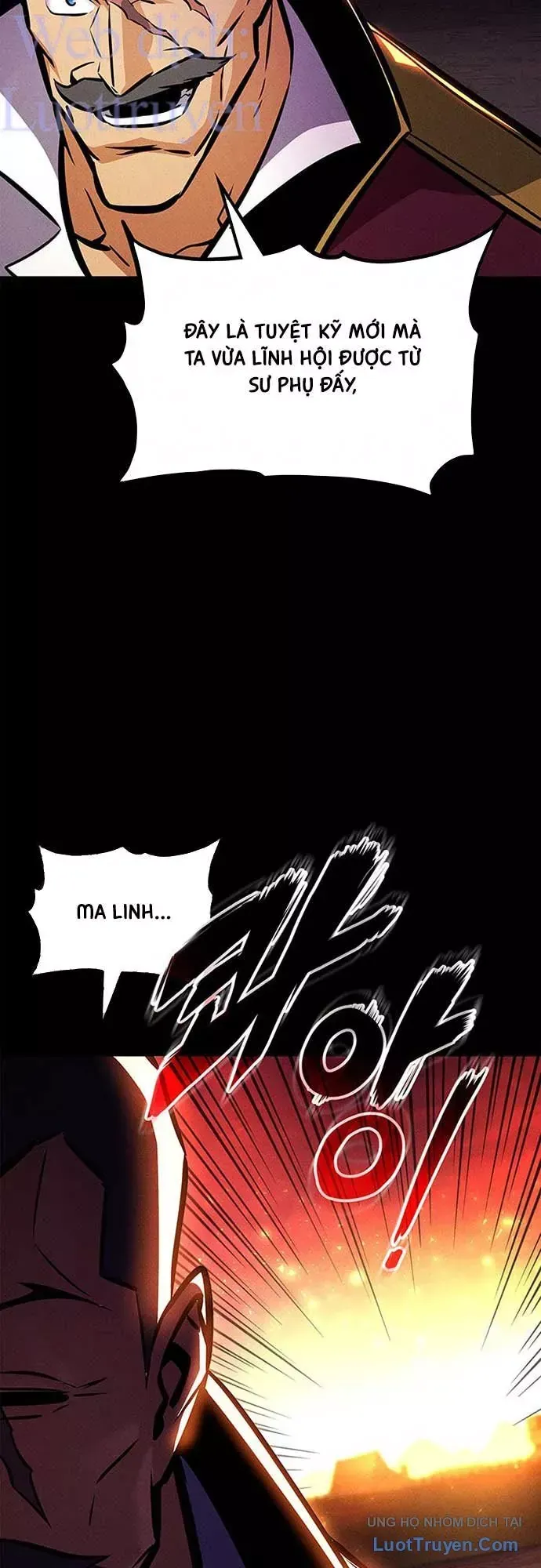 Chapter 245 - Image 12