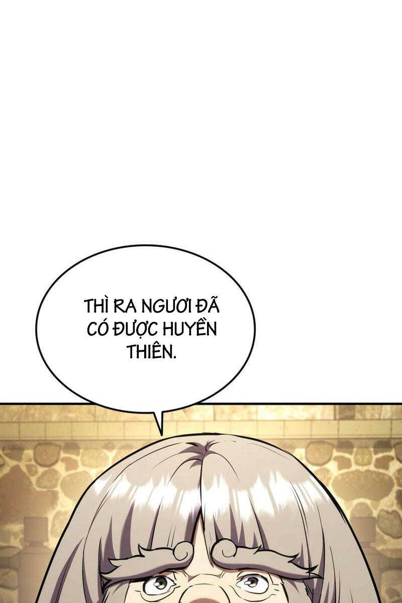 Chapter 127 - Image 56