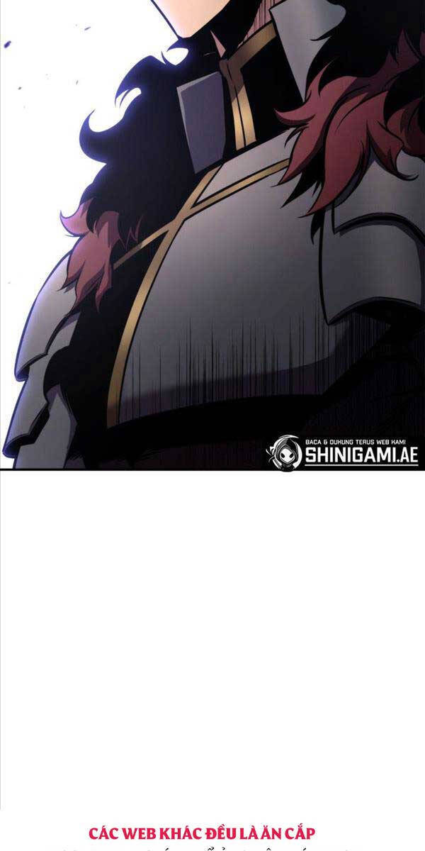 Chapter 120 - Image 18