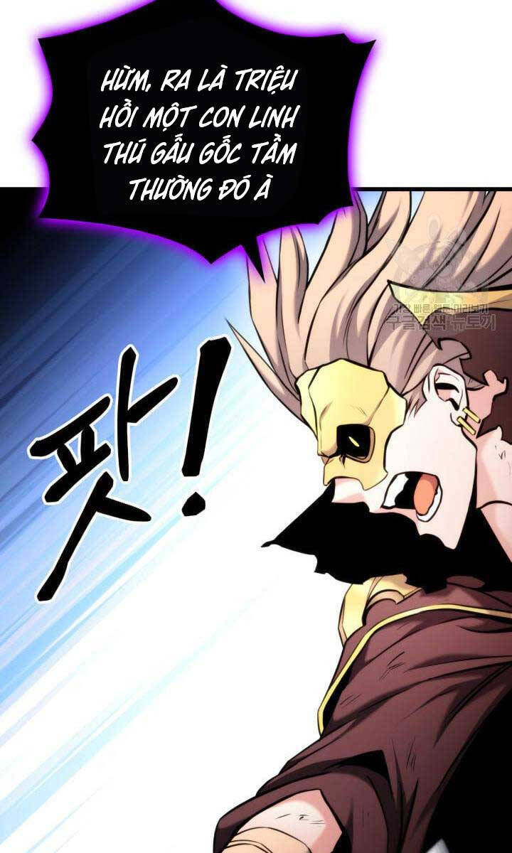 Chapter 95 - Image 63