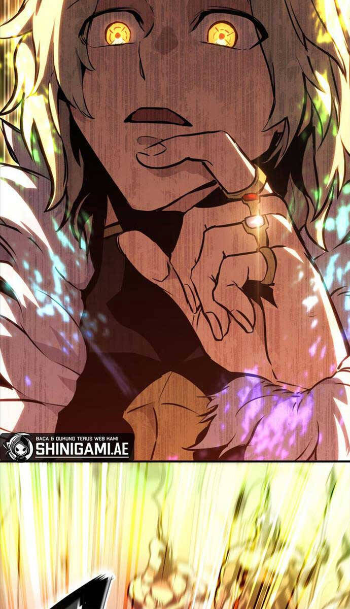 Chapter 135 - Image 4