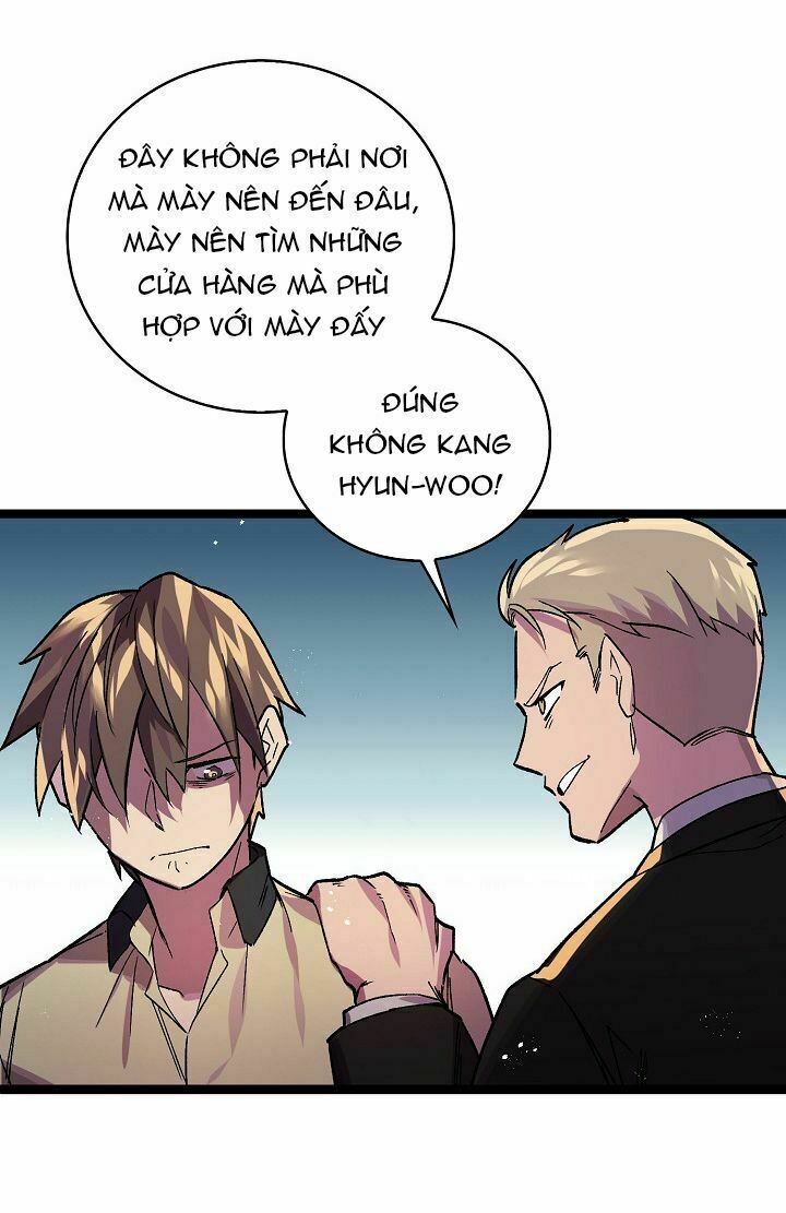 Chapter 2 - Image 50