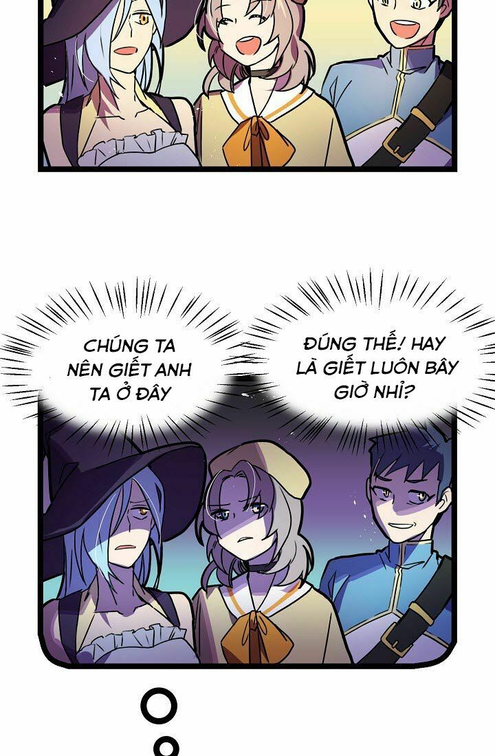 Chapter 11 - Image 49