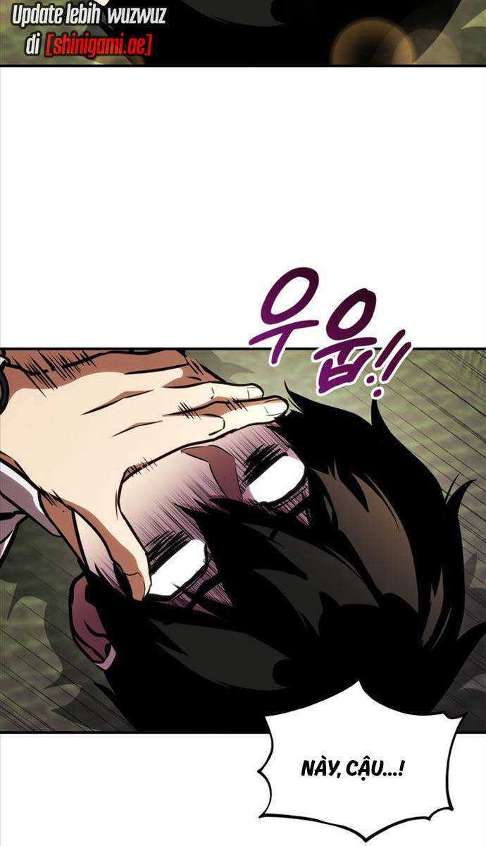 Chapter 130 - Image 96
