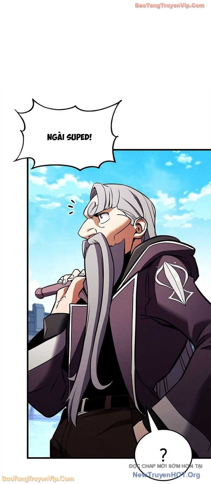 Chapter 219 - Image 65