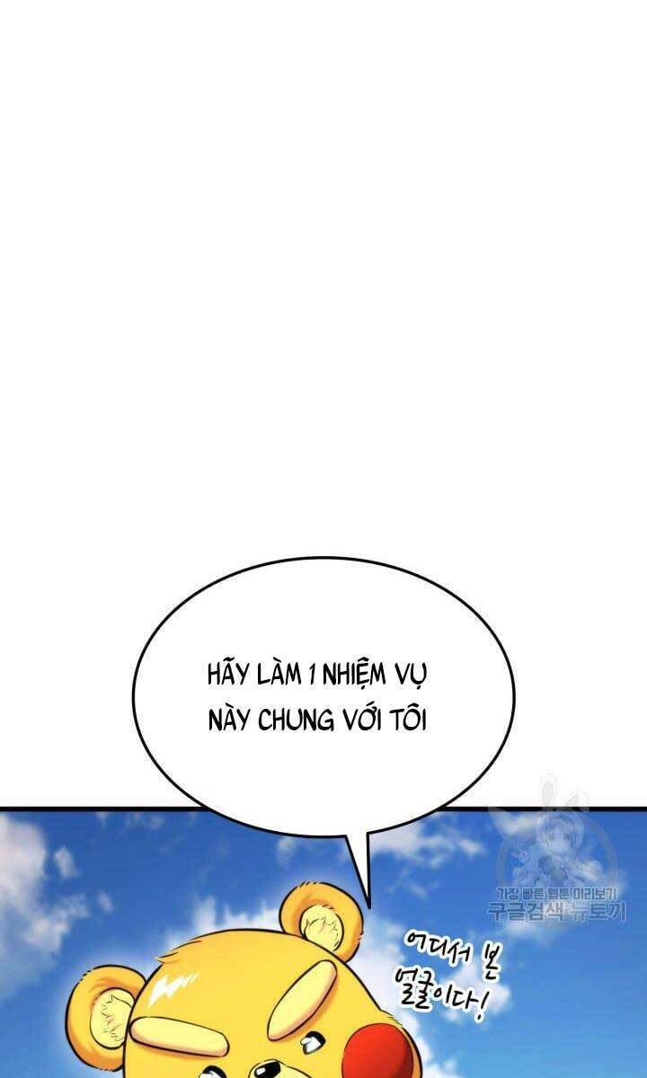 Chapter 92 - Image 135