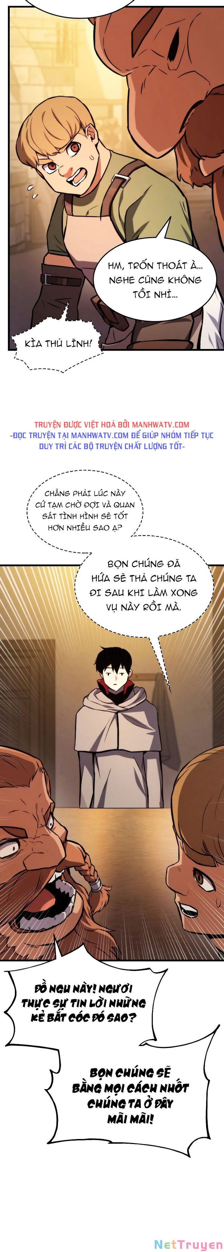 Chapter 28 - Image 23
