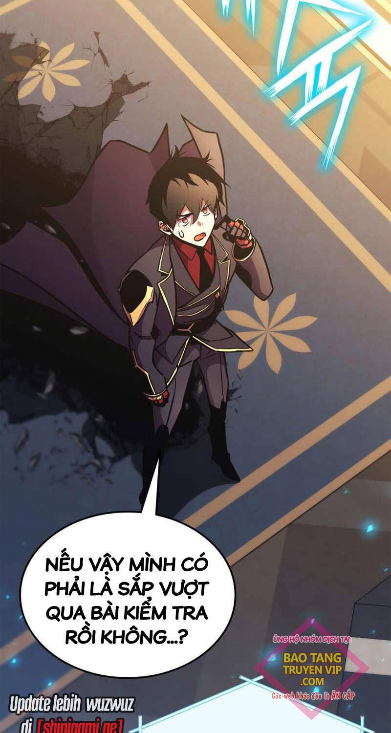 Chapter 162 - Image 52