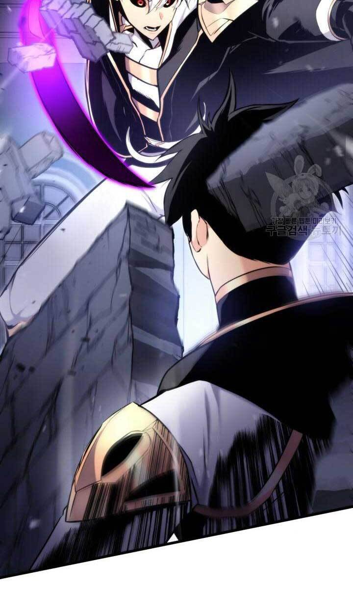 Chapter 82 - Image 43