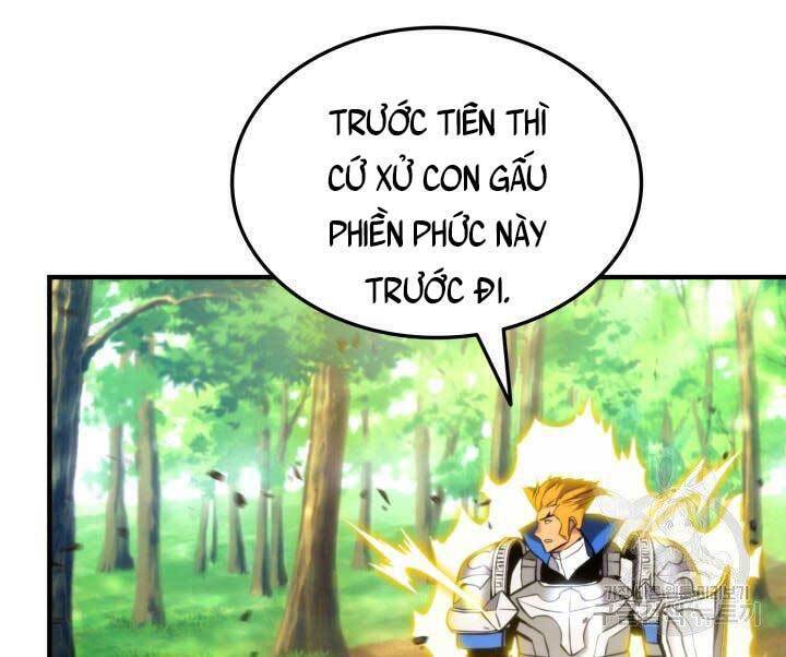 Chapter 78 - Image 45