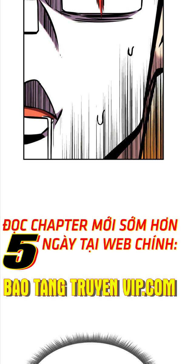 Chapter 121 - Image 33