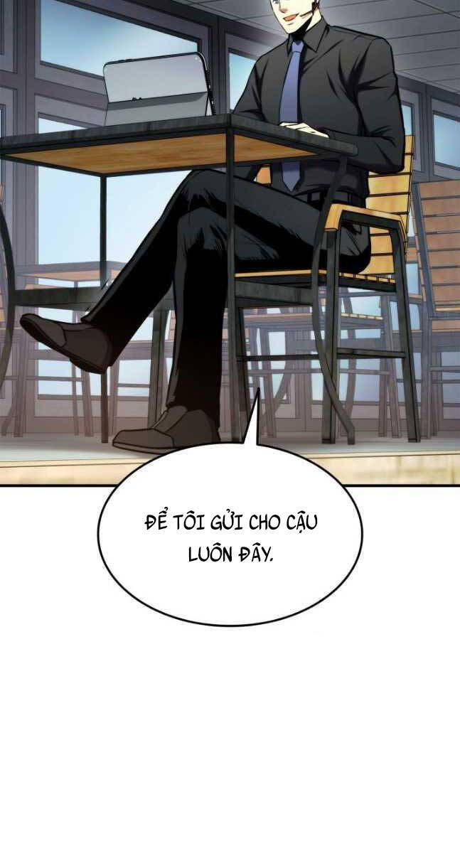 Chapter 105 - Image 22