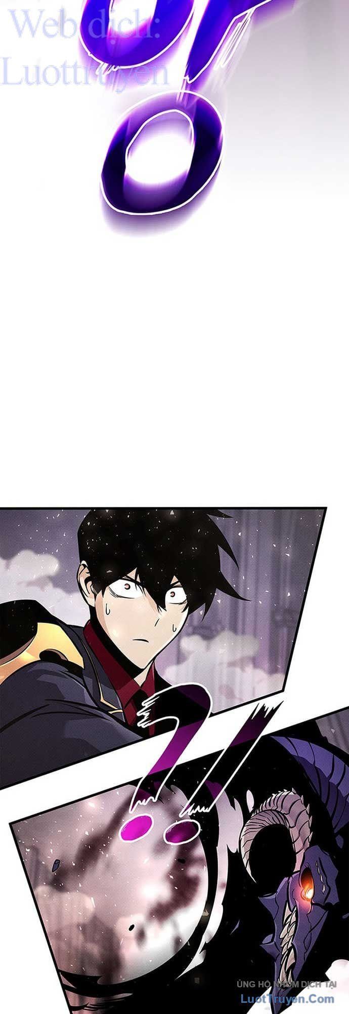 Chapter 246 - Image 9