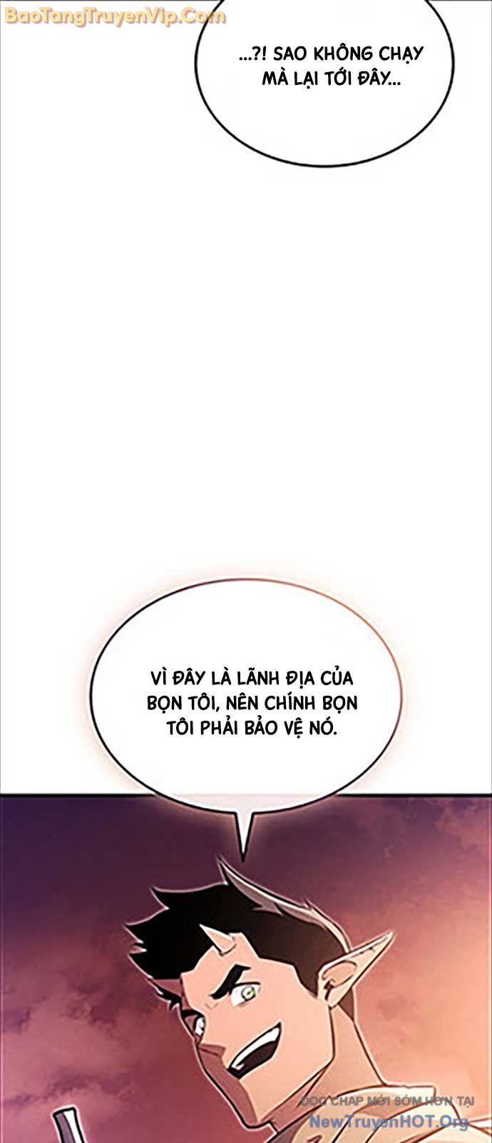 Chapter 197 - Image 60