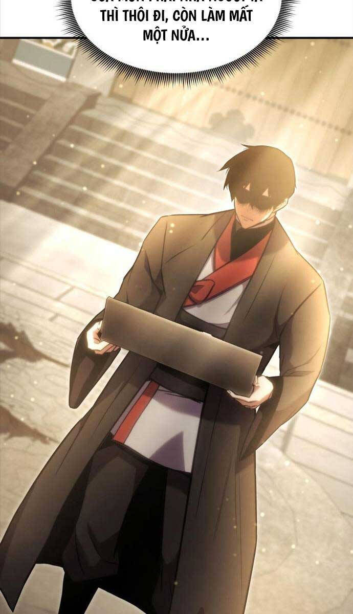 Chapter 133 - Image 85