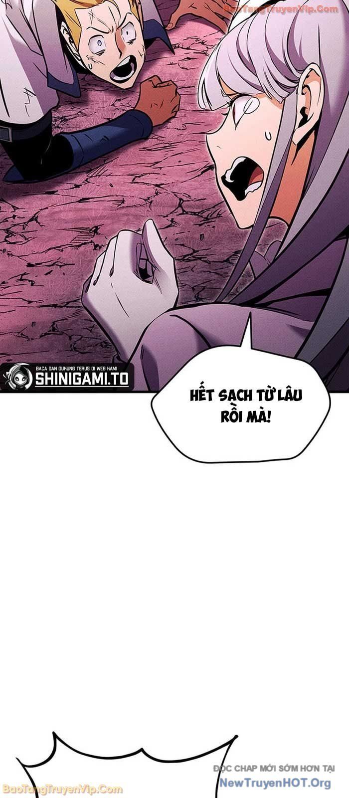 Chapter 212 - Image 58