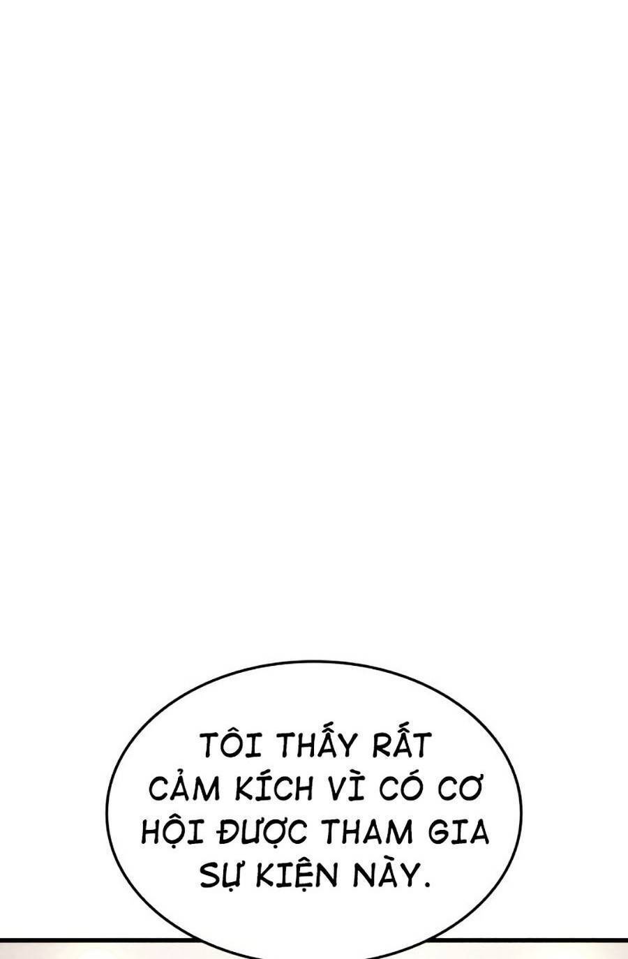 Chapter 45 - Image 83