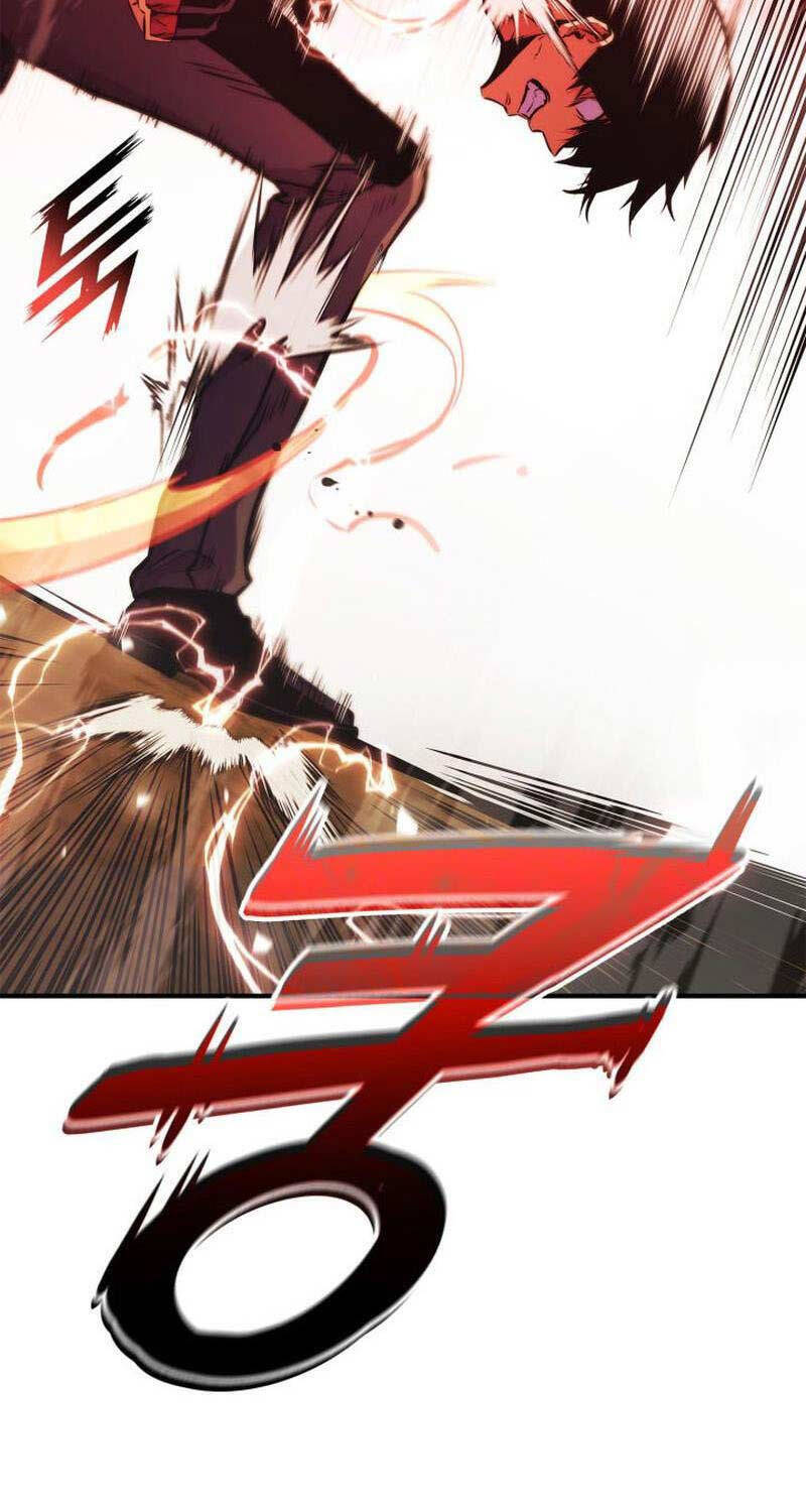 Chapter 161 - Image 54