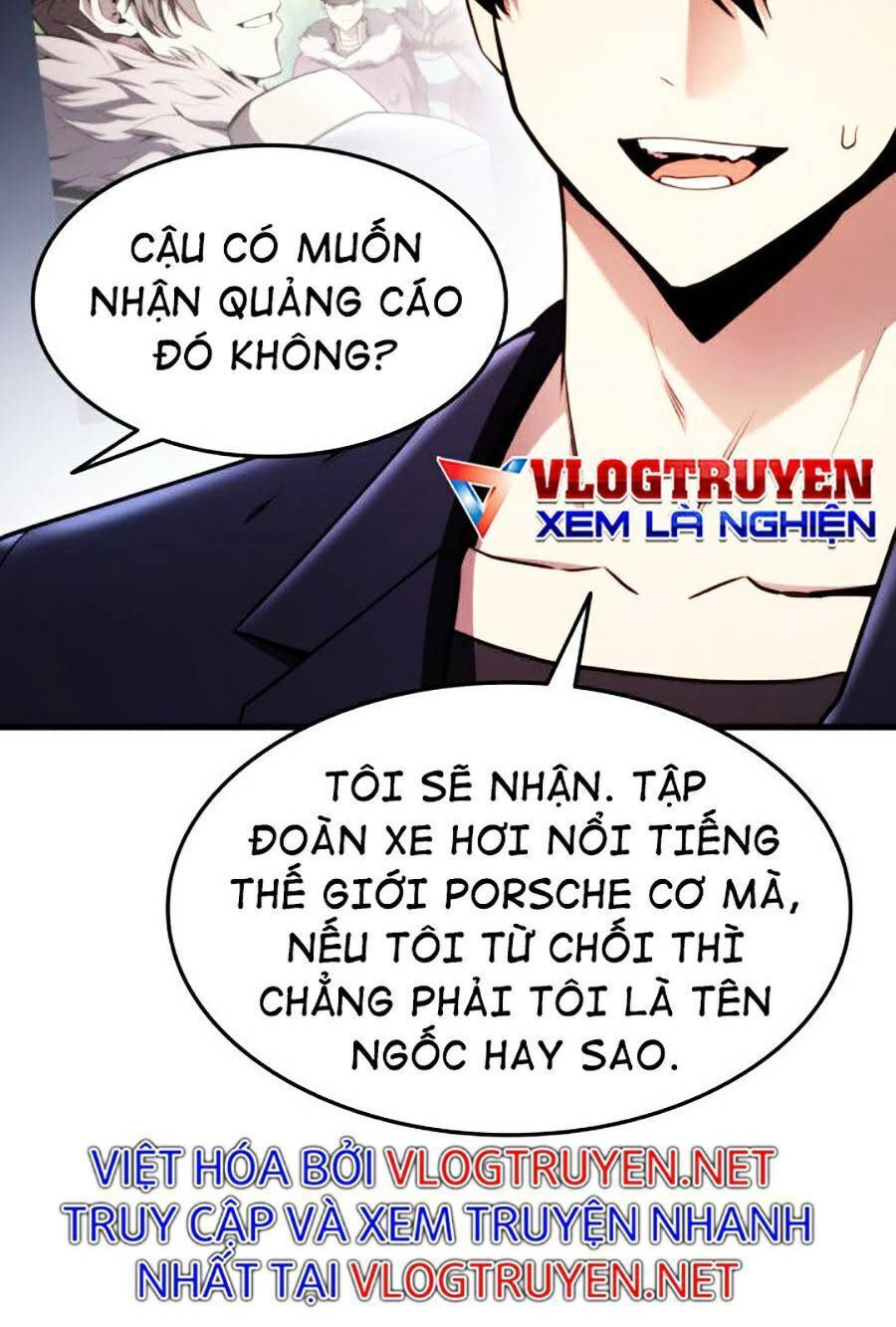 Chapter 45 - Image 60