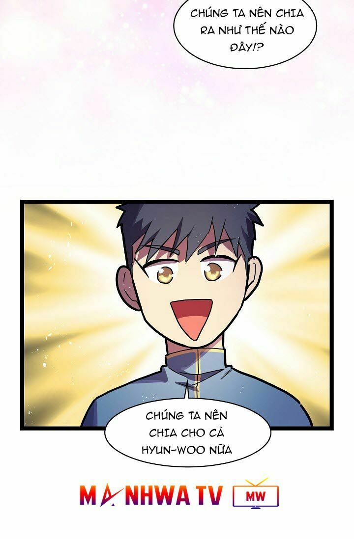 Chapter 11 - Image 43