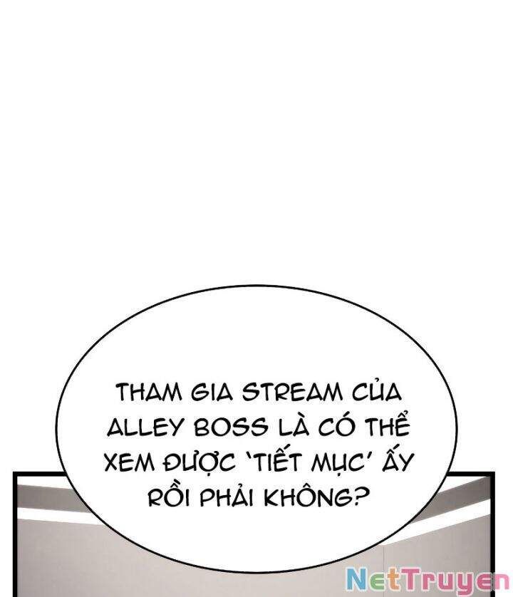 Chapter 34 - Image 69