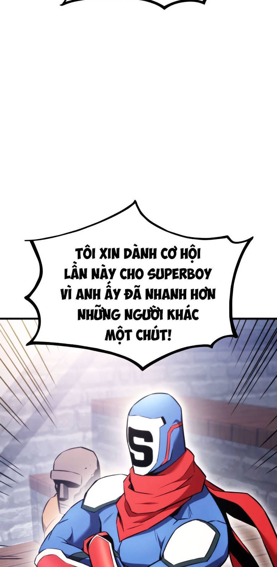 Chapter 51 - Image 6
