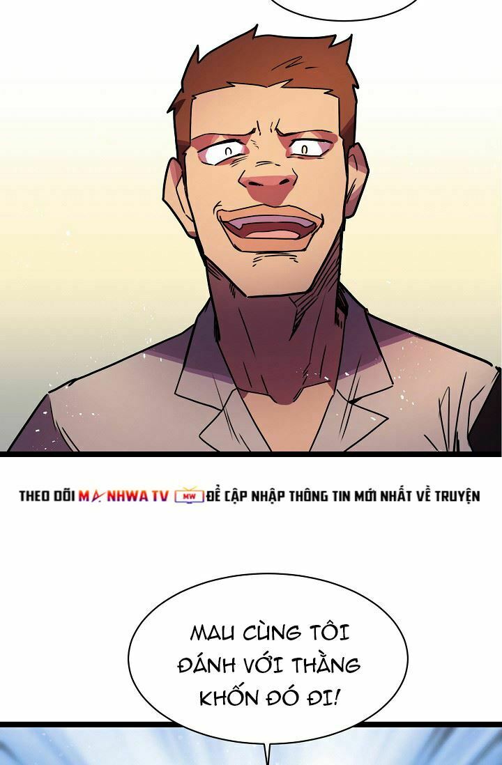 Chapter 23 - Image 7