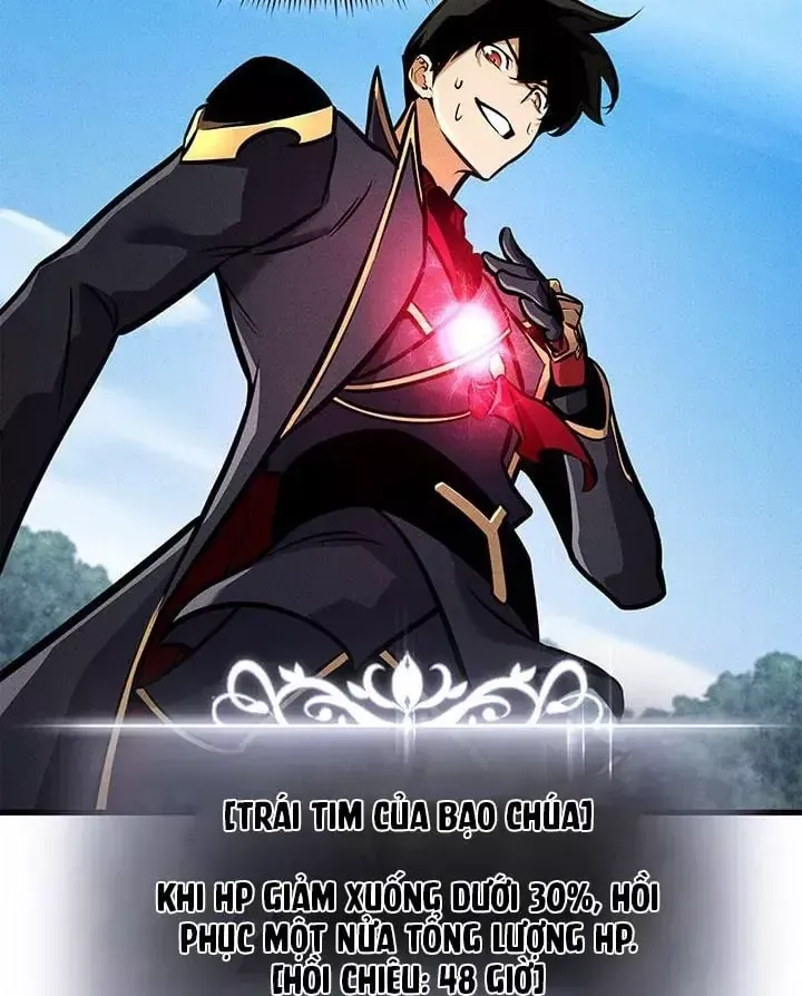Chapter 249 - Image 51