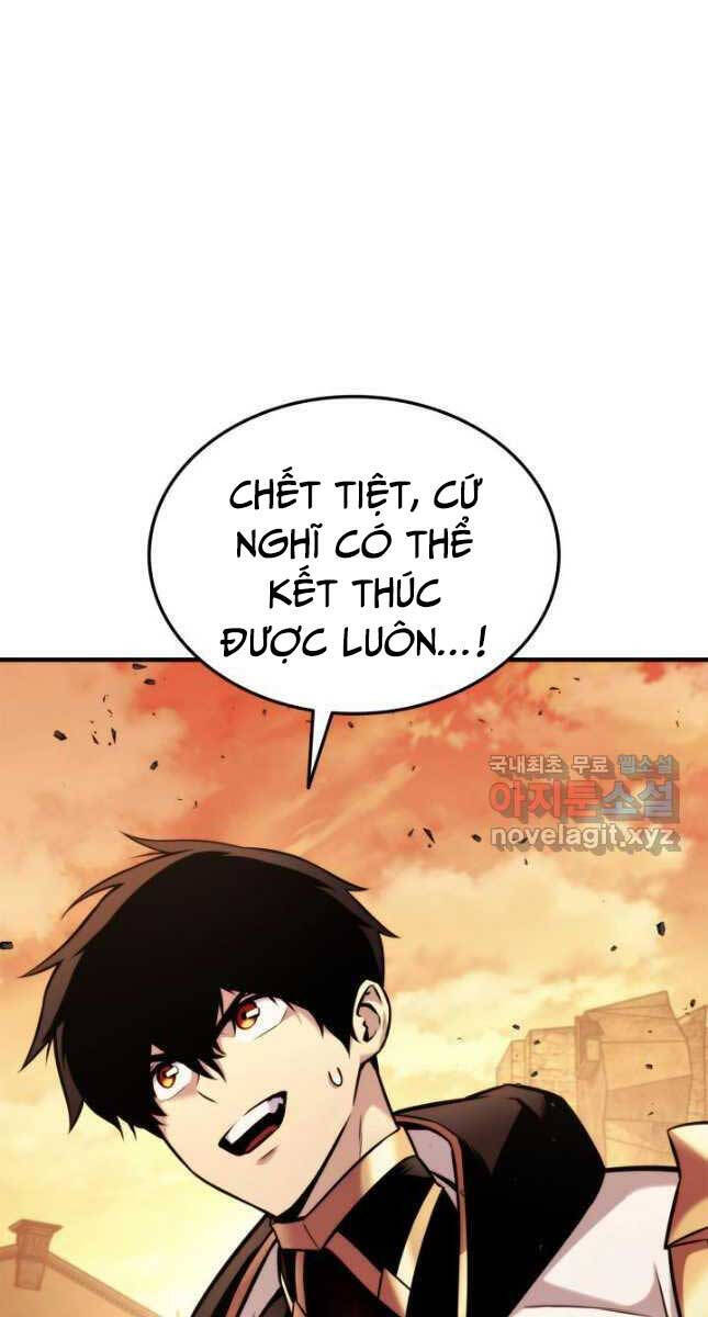 Chapter 110 - Image 45