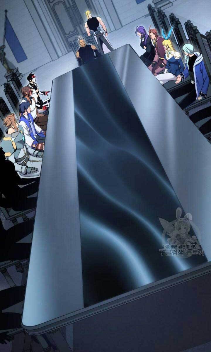 Chapter 83 - Image 2