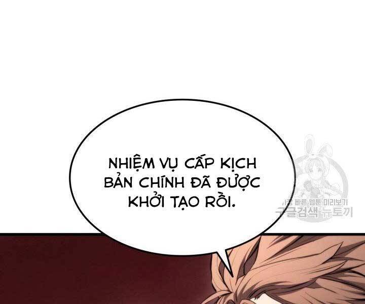 Chapter 68 - Image 70