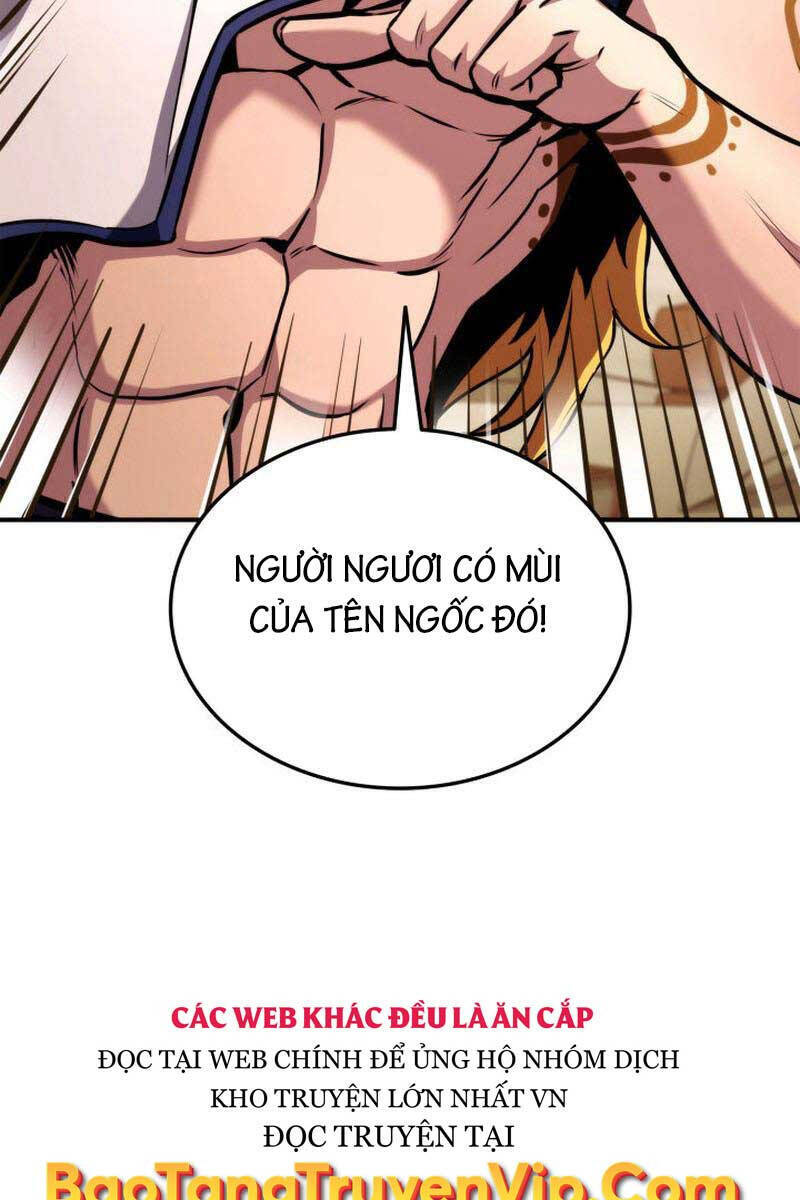 Chapter 124 - Image 19