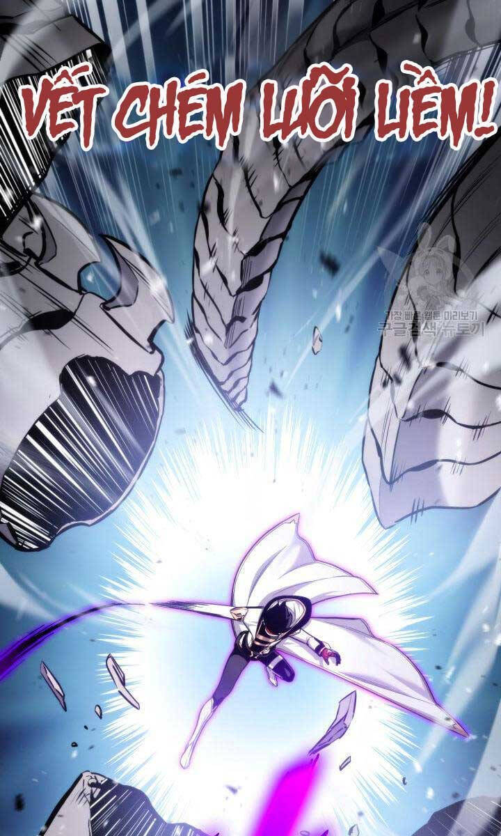 Chapter 94 - Image 55