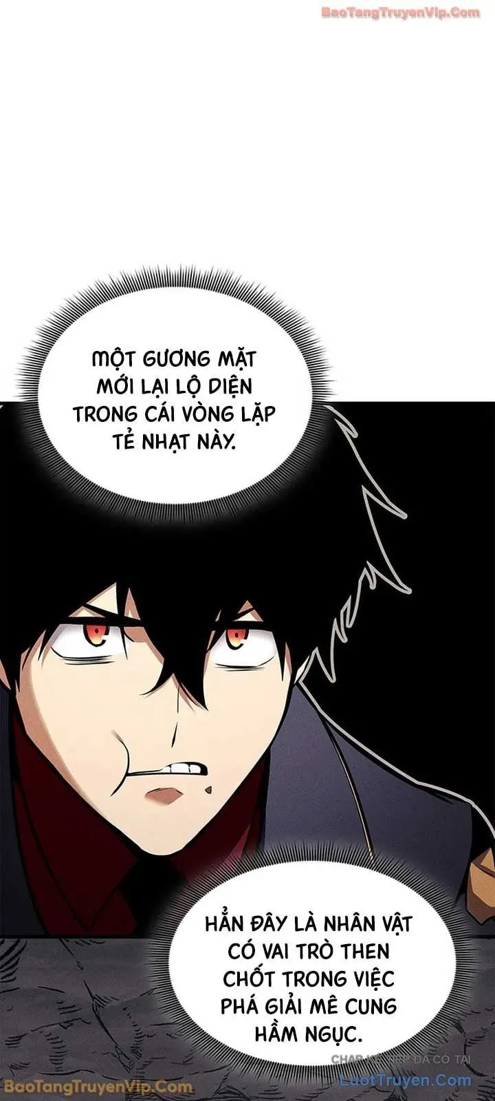 Chapter 231 - Image 36