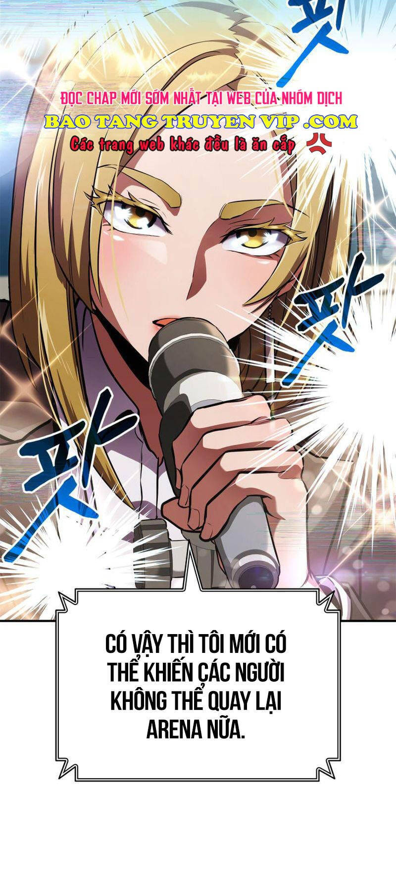 Chapter 154 - Image 85