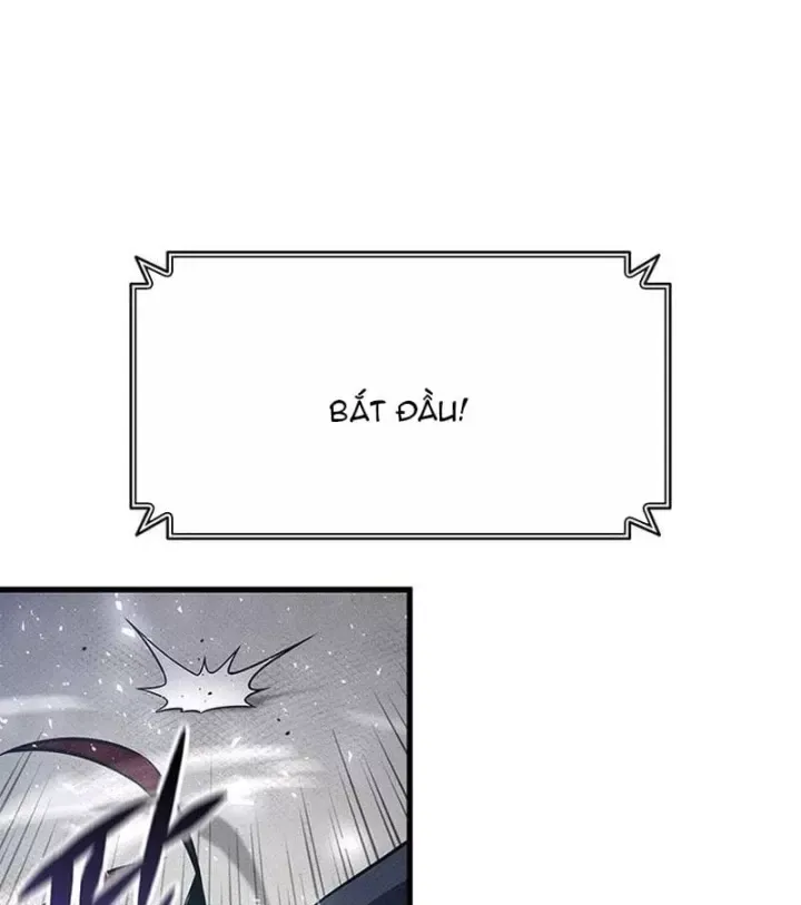Chapter 242 - Image 51