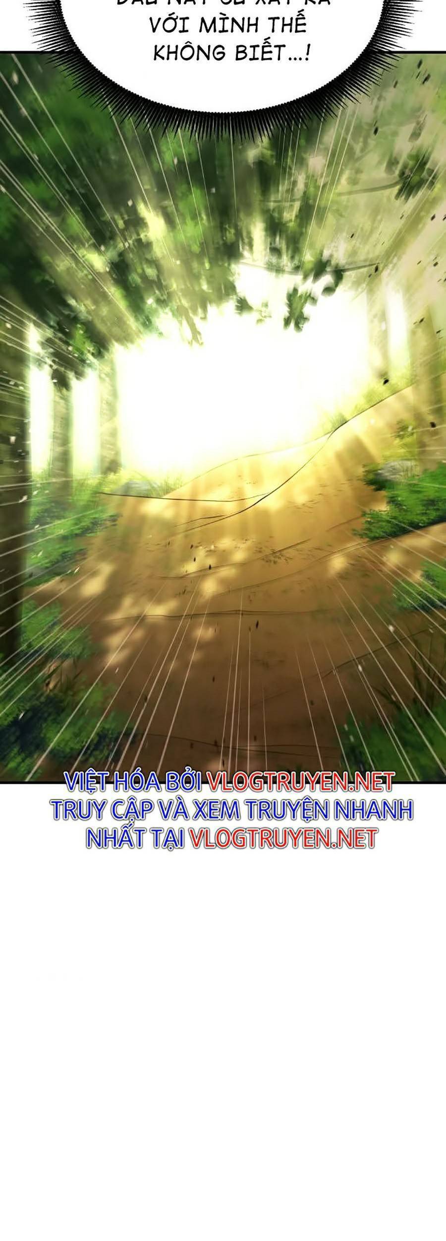 Chapter 40 - Image 71