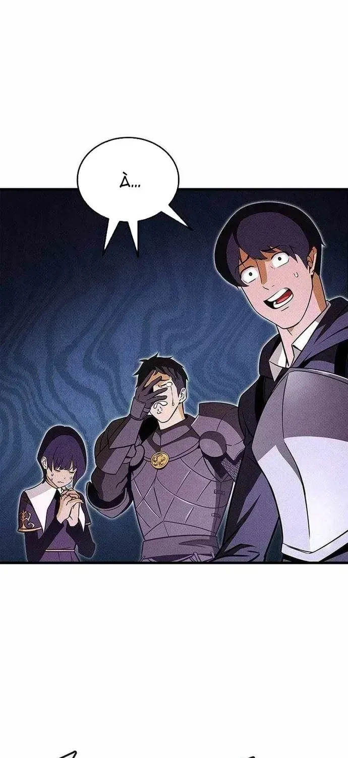 Chapter 238 - Image 63