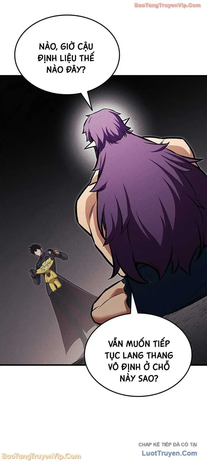 Chapter 231 - Image 48