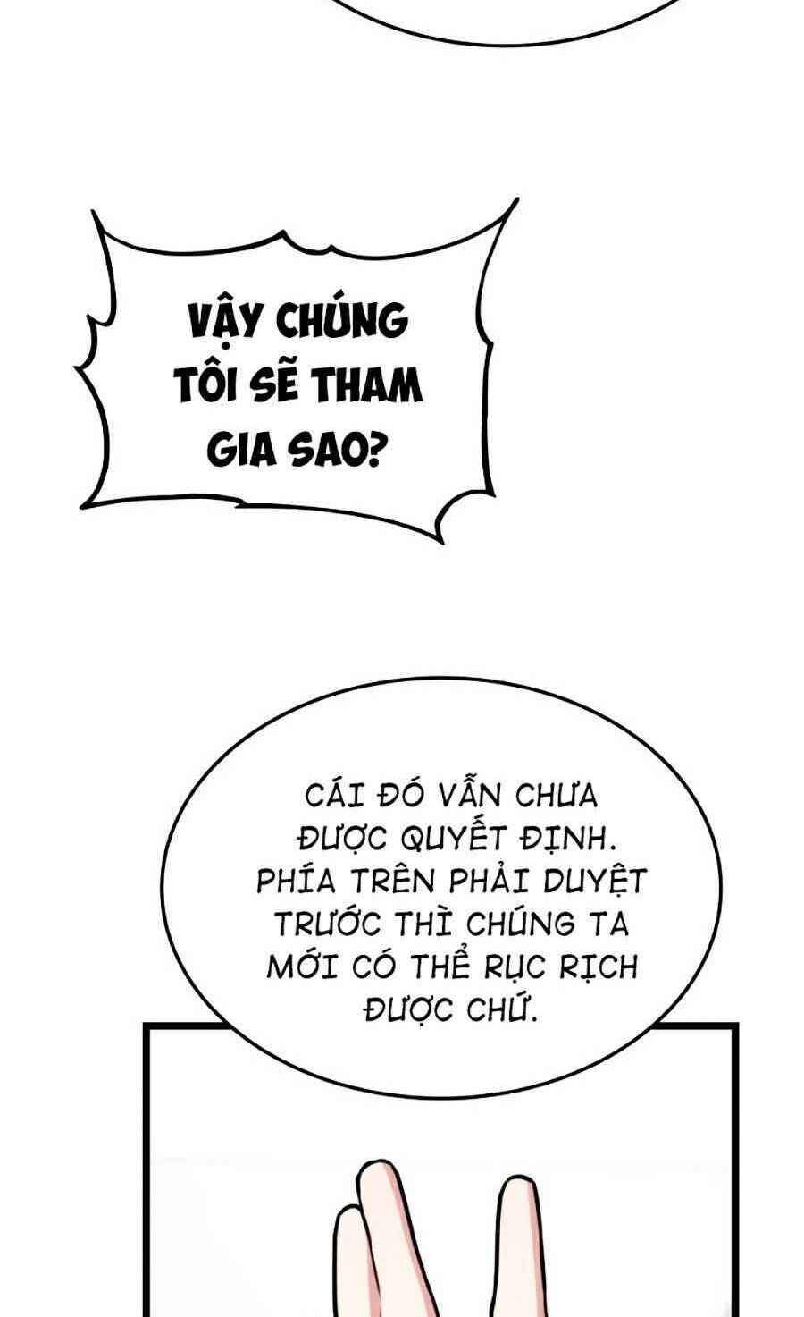 Chapter 35 - Image 35