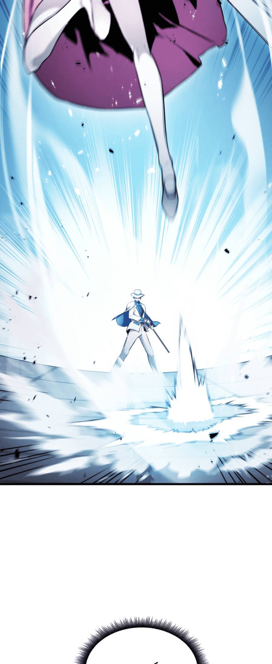 Chapter 51 - Image 78