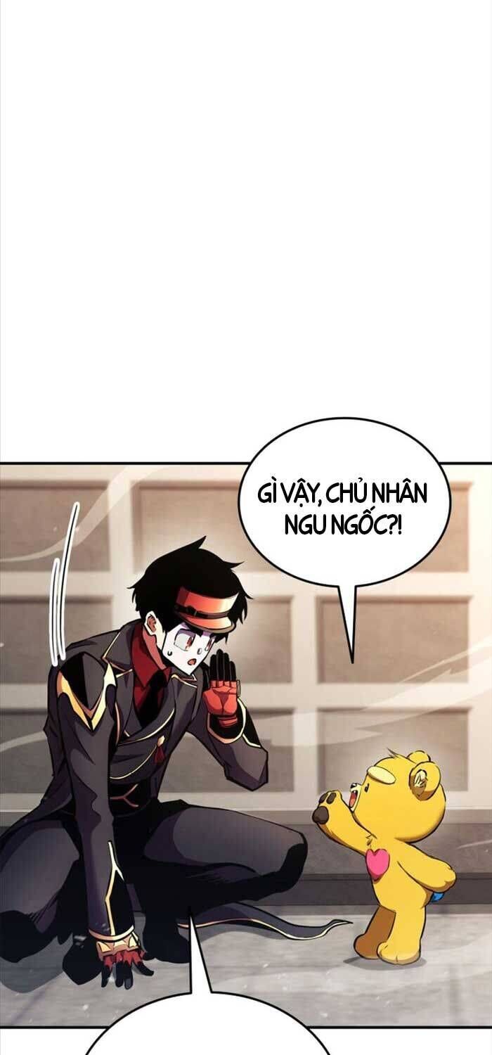 Chapter 163 - Image 45