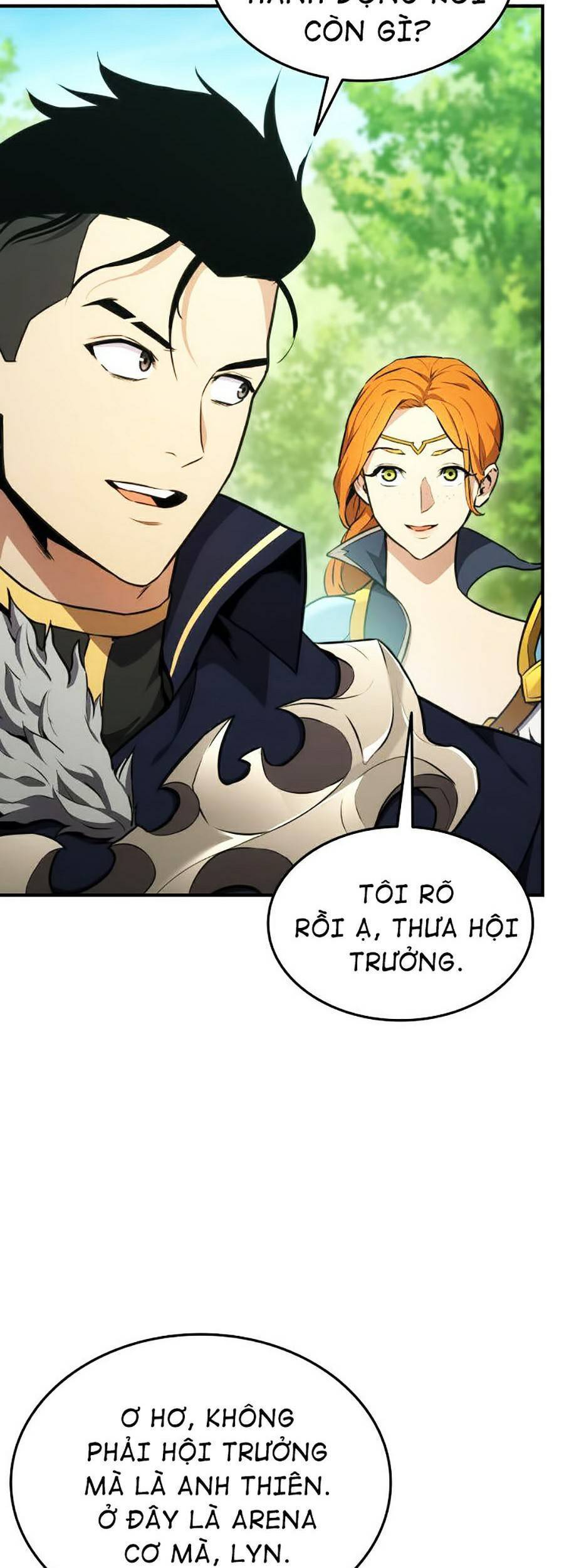 Chapter 40 - Image 36