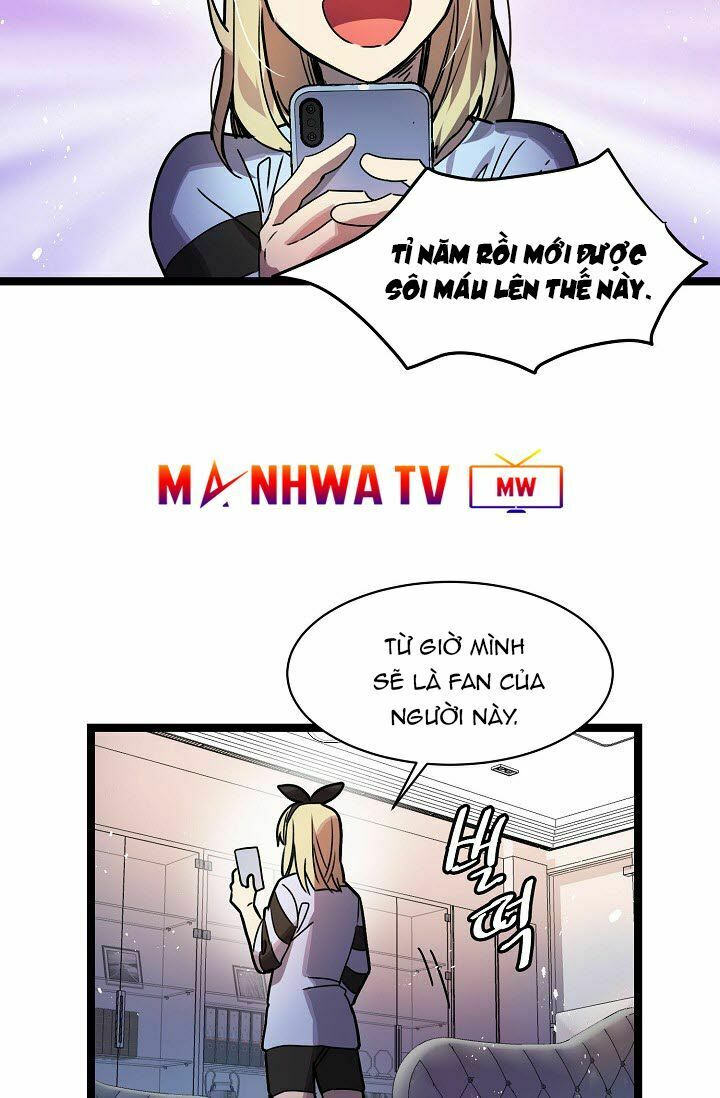 Chapter 17 - Image 60