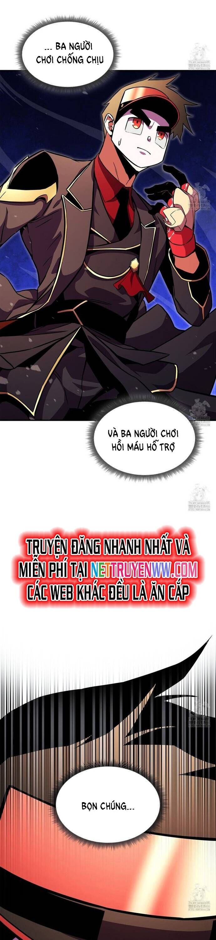 Chapter 170 - Image 43