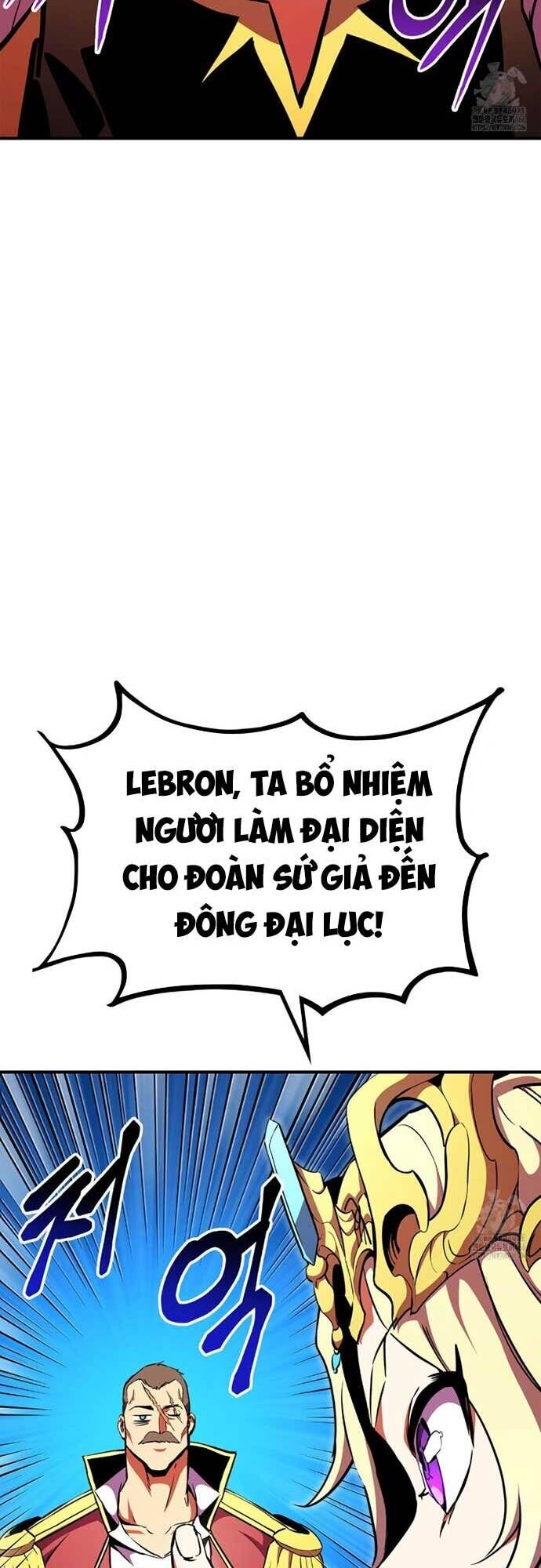 Chapter 169 - Image 18